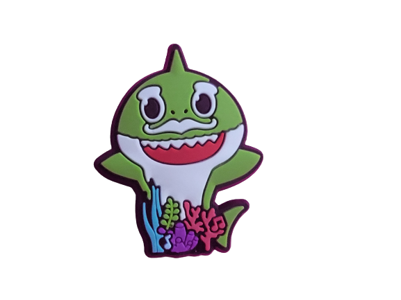 Shark Tale
