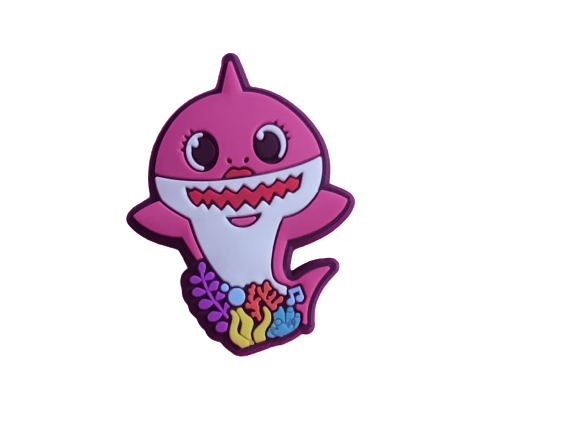 Shark Tale