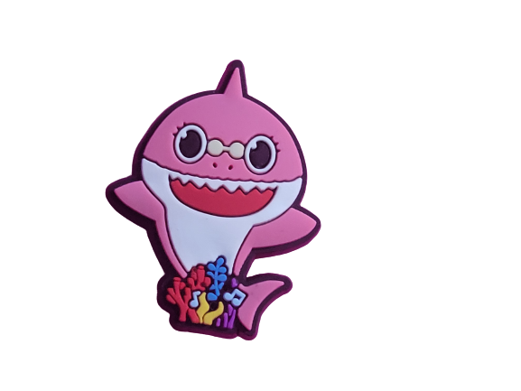 Shark Tale