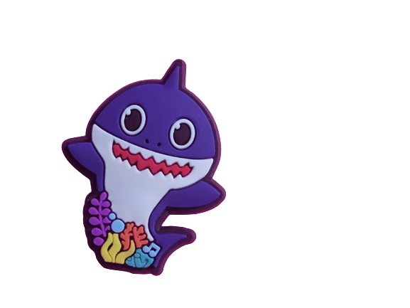 Shark Tale