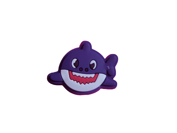 Shark Tale