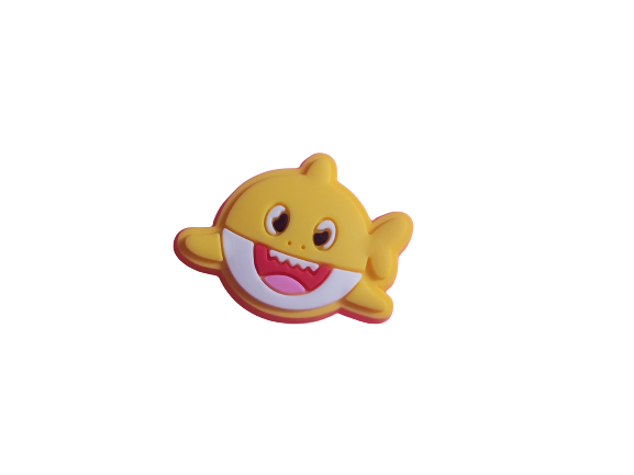Shark Tale