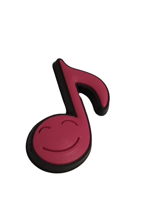 Cocomelon Croc Charms