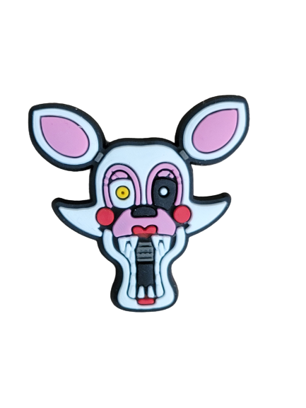 Five Nights at Freddys