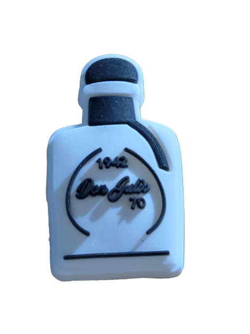 Hood/ Urban Croc Charms