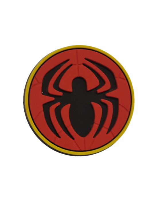 Superhero Shields