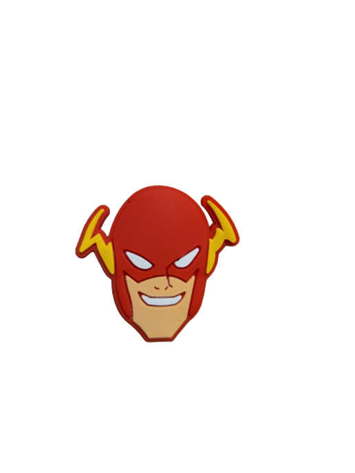 The online flash jibbitz