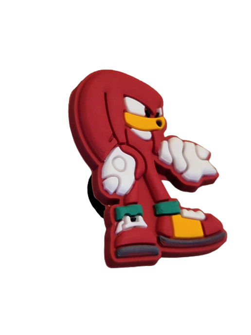 Sonic/ Video Games