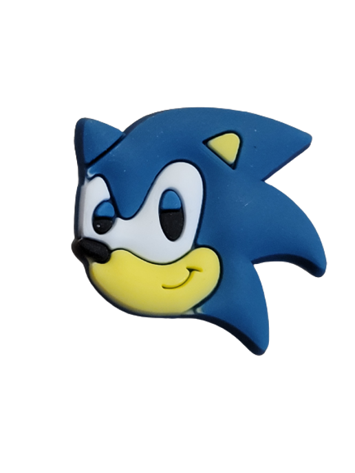 Sonic/ Video Games