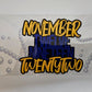 Sorority Cup Wrap Only-Sigma Gamma Rho