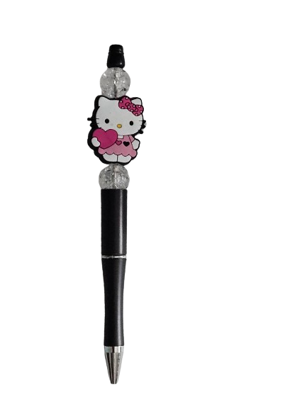 Hello Kitty jewel Pen
