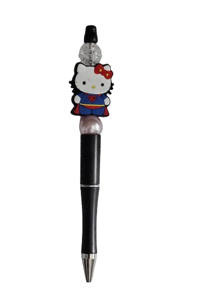 Hello Kitty jewel Pen