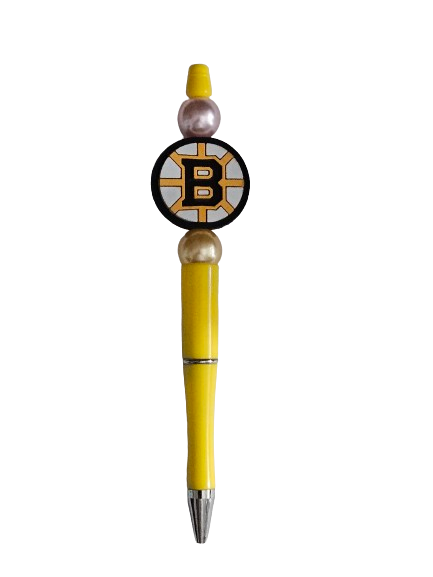 Boston Jewel Pen