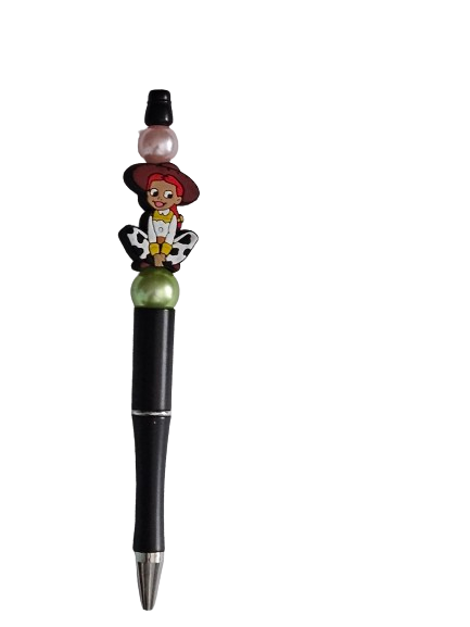 Toy Story jewel Pen