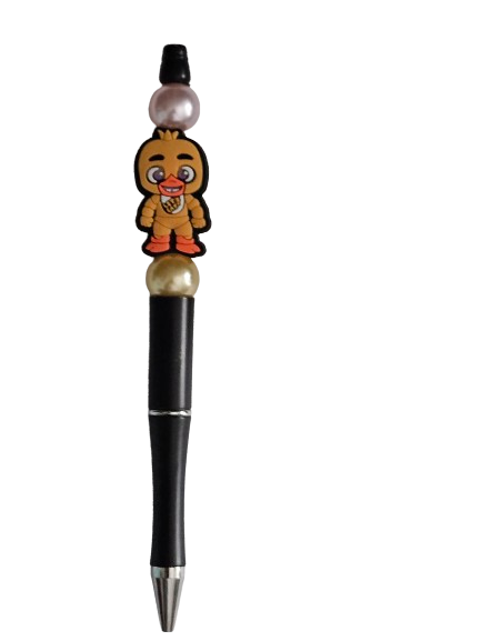 Five Nights at Freddy's Jewel Pen