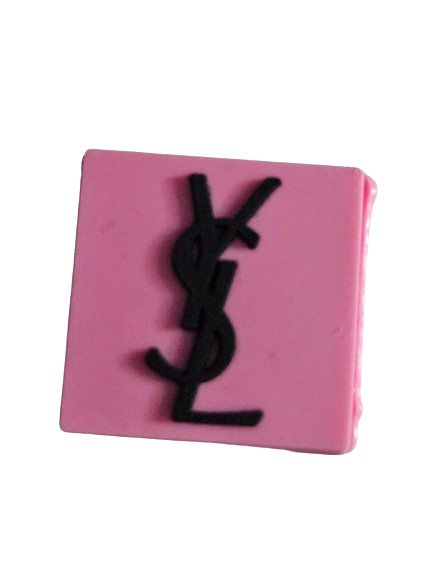 YSL Focal Bead