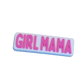 Mom/ Mother/ Grandmom Croc charms