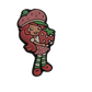 Strawberry Shortcake Croc charms