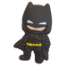 Superhero-Batman croc charms