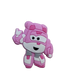Super Wings Croc Charms