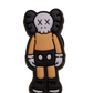 Kaws Croc Charms