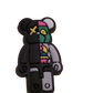 Kaws Croc Charms