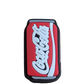 Soda Croc Charms