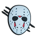 Horror/ Scary Movie Croc Charms