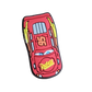 Disney Cars Croc Charms