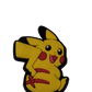 Pokémon  Croc Charms