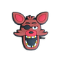 Five Nights at Freddys