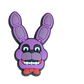 Five Nights at Freddys