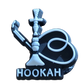 Hood/ Urban Croc Charms