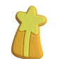 Lucky Charms Croc Charms