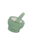 Magic/ Spell Croc Charms