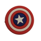 Superhero Shields