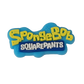 Spongebob Croc Charms