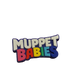 Muppet Babies charms