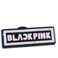 BlackPink Croc Charms