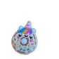 Donuts Croc Charms