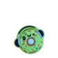 Donuts Croc Charms