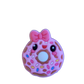 Donuts Croc Charms
