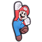 Mario Croc Charms