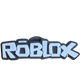 Roblox Croc charms