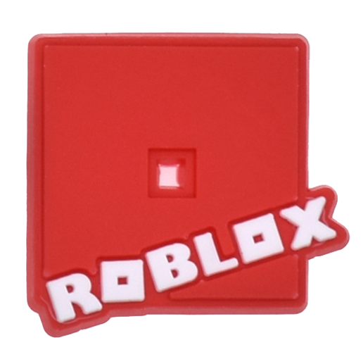 Roblox Croc Charms