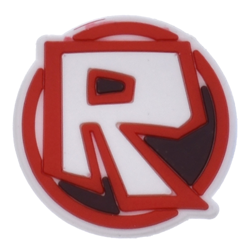 roblox-r-png-6 - Roblox