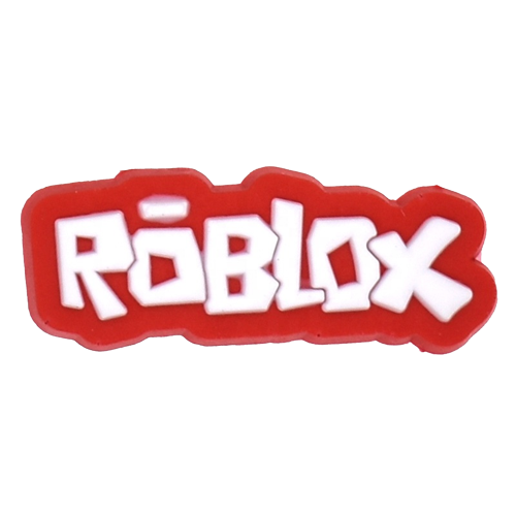 Roblox Croc charms