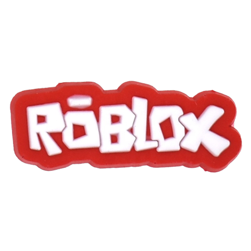 Roblox Croc Charms