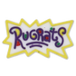 Rugrats Croc Charms