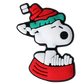 Peanuts Croc Charms